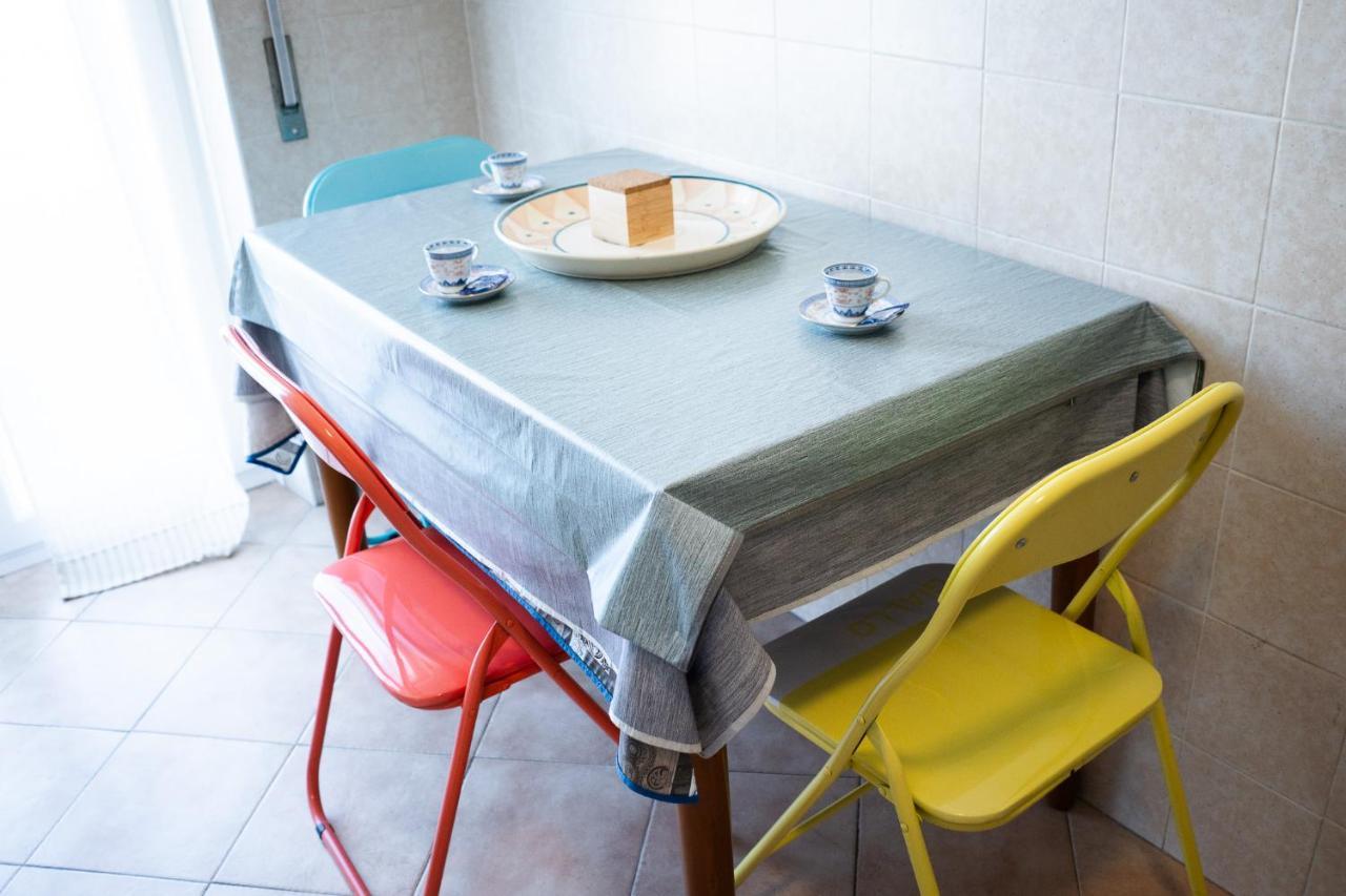 Nonna Pina Guest House Moderno Appartamento Vicino Metro AWifi,Netflix Ρώμη Εξωτερικό φωτογραφία